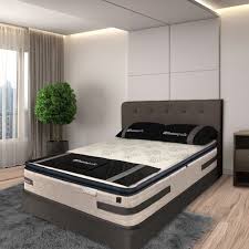 Click a houston mattress retailer on the map or in the list below to find out more information, including brands they carry, current mattress promotions, consumer reviews, store location details, and more. Posturepedic Houston Metro Department Store