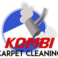 carpet cleaning in blackburn