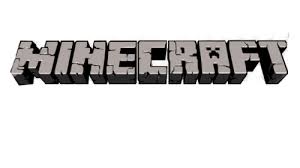 minecraft logo png transpa image