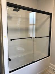 Shower Door Tub Style Hc Quality Doors