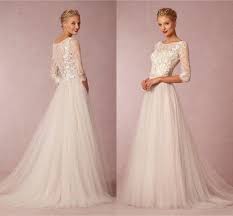 The key to making your look memorable is choosing a designer short wedding dress with a flawless fit. Modest Wedding Dresses Online