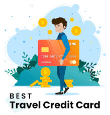 Maybe you would like to learn more about one of these? 7 Best Travel Credit Cards Canada 2021 Reviews Hostingcanada