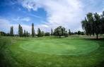 Surrey Golf Club - Main in Surrey, British Columbia, Canada | GolfPass