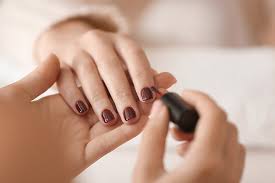 Pedicures are hence quite a healthy and effective way to relax. 10 Best Nail Salons In Louisiana
