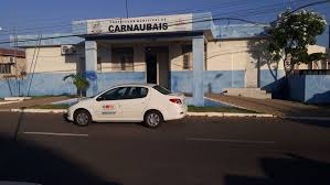 Portal da Tropical - Notícias - Justiça afasta prefeito de Carnaubais na  operação Desmonte do MPRN