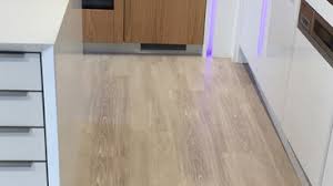 Everything we sell is selected specifically for our area of the country and in stock for quick delivery! Best 15 Flooring Installers And Carpet Fitters In Canterbury Kent Houzz Uk
