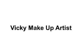 vicky make up artist consulta la