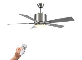 Top Remote Control Ceiling Fan Lights