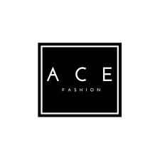 Ace fashion е тук, за да ви помогне да закупите актуални модни стоки от нашия магазин. Ace Fashion Home Facebook