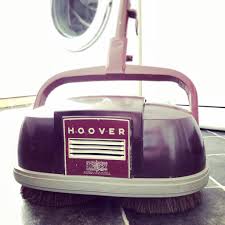hoover floor polishers electric utopia