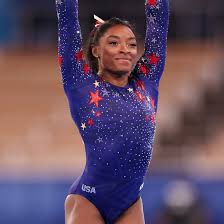 1 day ago · american superstar simone biles dropped out of the team olympic gymnastics final, and russian athletes upset the u.s. Oqbvzxnvioepkm