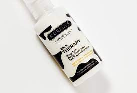Morfose Milk Therapy – купить уход за волосами на OZON по выгодным ценам