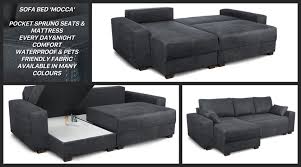 furniture s s sofa beds