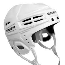 Bauer Hockey Helmet Ims 5 0