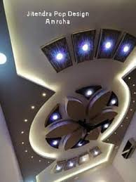 false ceiling in karachi free