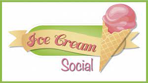 ice cream social family eguide