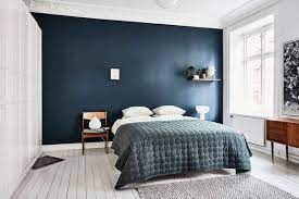 new popular paint colors for bedroom