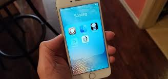Whether you want to delete the stubborn apps, e.g. Cydia 101 How To Respring Your Iphone Without Losing Jailbreak Each Time Ios Iphone Gadget Hacks