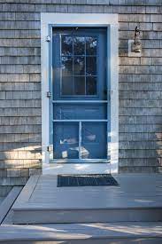 Front Door Inserts Top Quality Glass