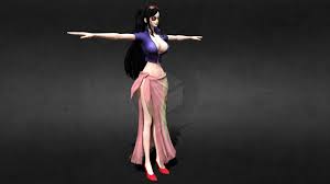We would like to show you a description here but the site won't allow us. Nico Robin One Piece Buy Royalty Free 3d Model By Gremorysaiyan Gremorysaiyan 74dd597