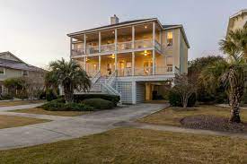 isle of palms beach house als with