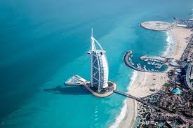 Dubai Sea Temperature Temperature Now Monthly Water