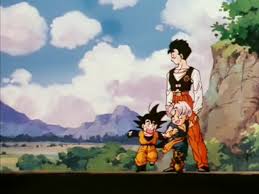 Maybe you would like to learn more about one of these? Soo Cute Anime Dragon Ball Dragon Ball Dragon Ball Z