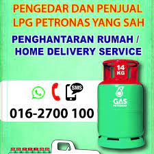 Govt reduces sst threshold for. Bukit Indah Cooking Gas Delivery Gas Company