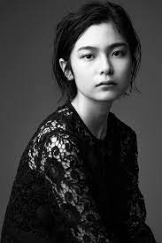 門田 怜 | Asian WOMEN | Image Models 株式会社ボン イマージュ