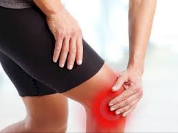 Sebaliknya, kajian yang boleh dibaca di mayoclinic mengatakan sakit lutut sebenarnya tidak mengira umur. Cegah Nyeri Sendi Dengan Makanan Sehat Berikut Indozone Id
