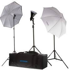 Studio Lighting Tutorial How To Set Up Your Photography Lights