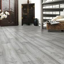 We are the premier destination for flooring shopping, and helpful installation and design tips. Carpets Flooring Rugs And Beds Mattresses United Carpets Beds United Carpets And Beds
