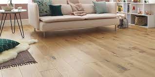 wood flooring parsons flooring
