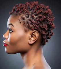 Micro braids styles are very popular to keep your hair beautiful and healthy. Braid Styles For Very Short Natural Hair Hairstyle Directory