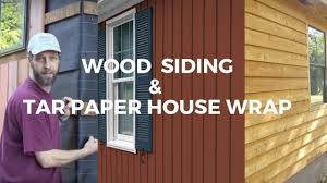 Image result for t1-11 siding house