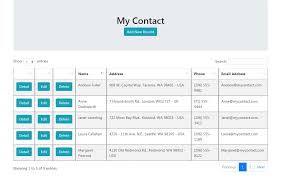 asp net gridview editable in web forms