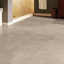 Wholesale pricing · nationwide shipping · wide selection of brands Armstrong Flooring Caliber Grouted 12 X 12 X 0 1 Mm Vinyl Tile Reviews Wayfair