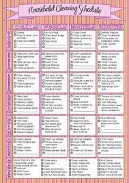 354 Best Family Chore Charts Images Family Chore Charts