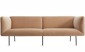 Dandy 96 Sofa By Blu Dot Hive