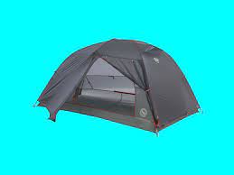 11 best tents 2023 backng