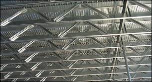 steel steel trusses pre engineered for