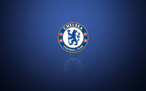 Desktop football chelsea fc cake icing edible, football, blue, logo png. Chelsea Fc Logos Download