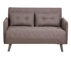 sofá cama home conforama