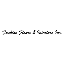 fashion floors and interiors 1218 3rd