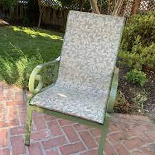 Patio Chair Care 18 Reviews 1090