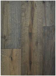lm flooring engineered hardwood
