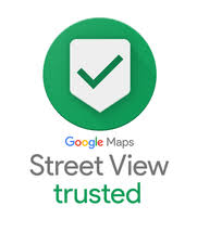 Manufacturerss > measurement & analysis instruments > other measuring & analysing instruments > bs software development sdn. Idream Google Street View