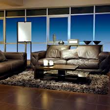 17 black rug living room ideas