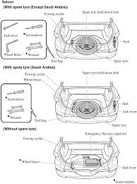 Mazda3 Owner S Manual