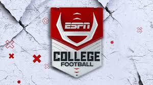 college football on abc and the abc app